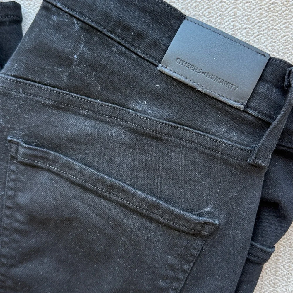 CoH Isola Jeans